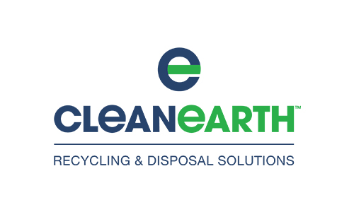Clean Earth