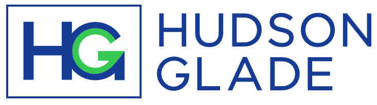 Hudson Glade